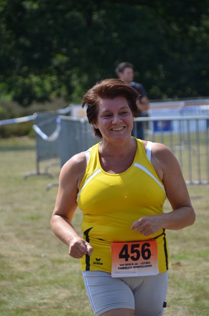 7 km 2015 - 149